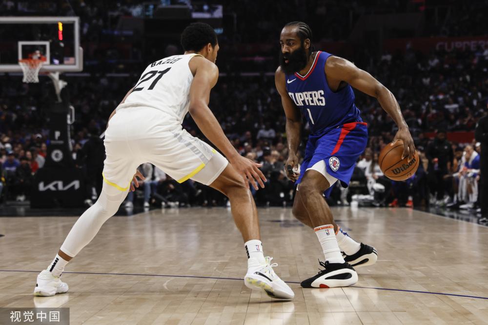 脏活累活 脏活累活