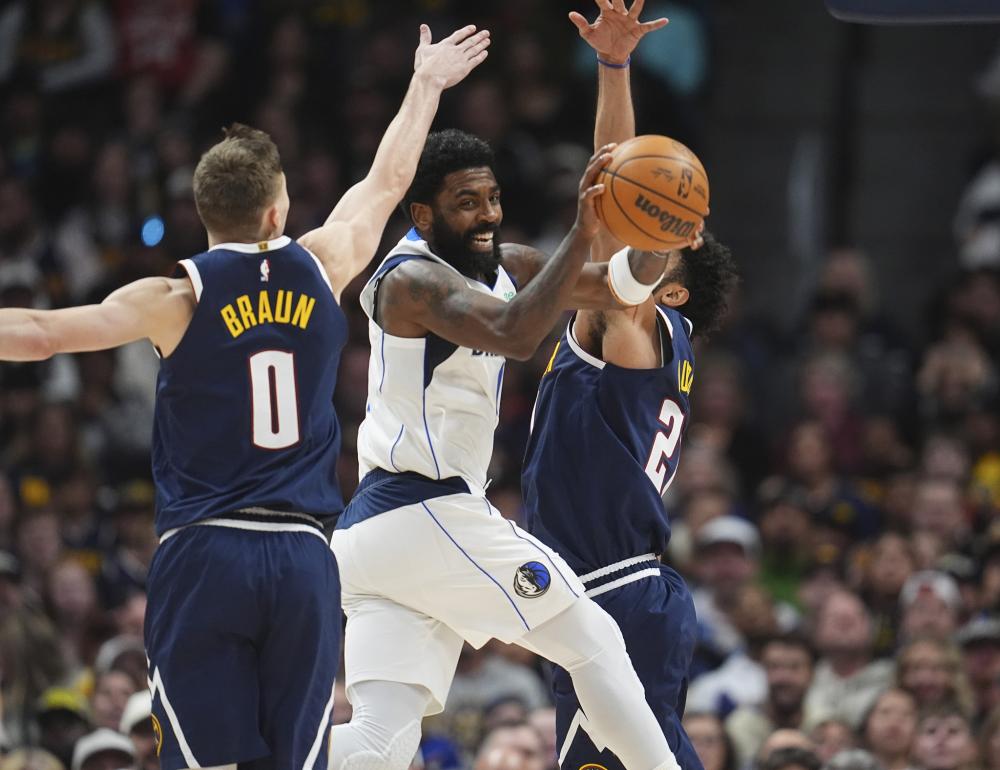 尤其是在面 尤其是在面