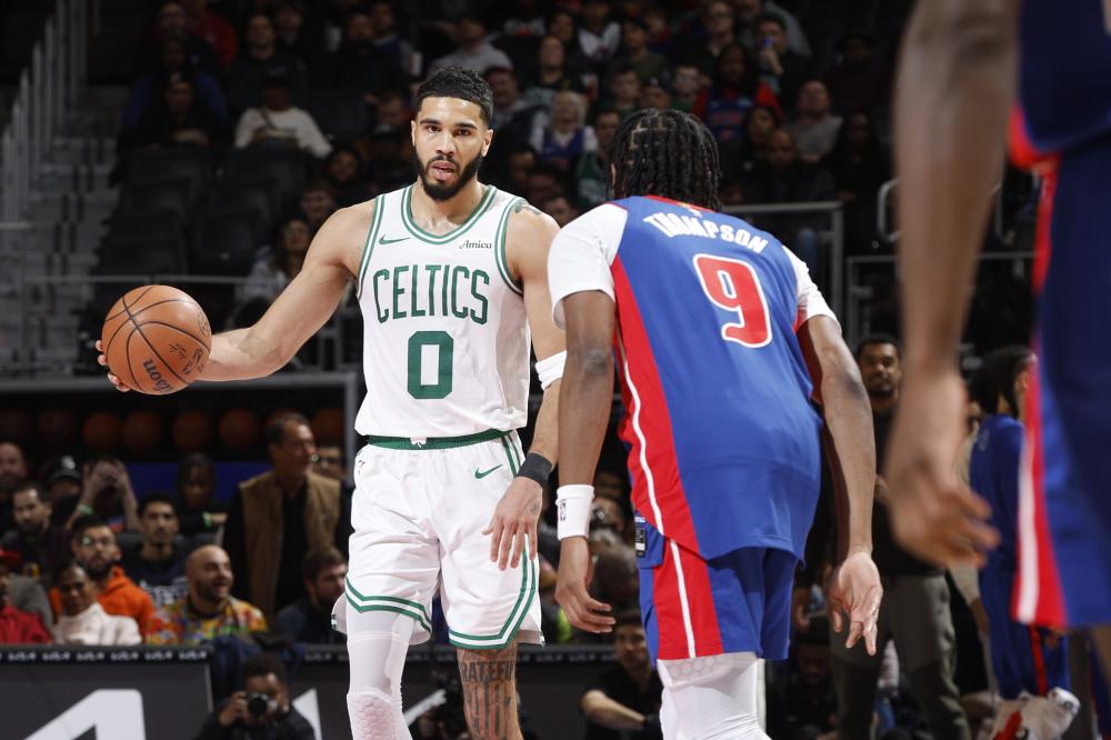 的持续高光 的持续高光