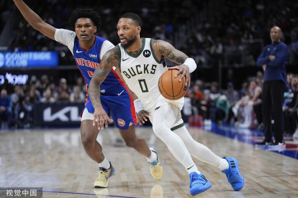 若加入热刺 若加入热刺