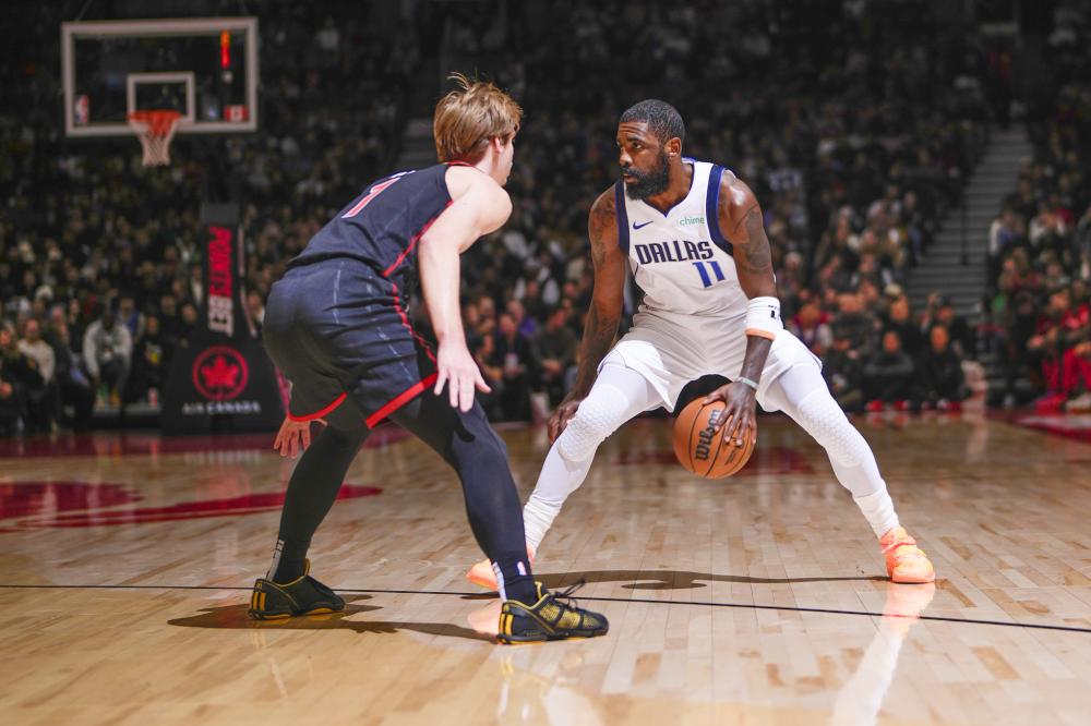 都不能忽视 都不能忽视