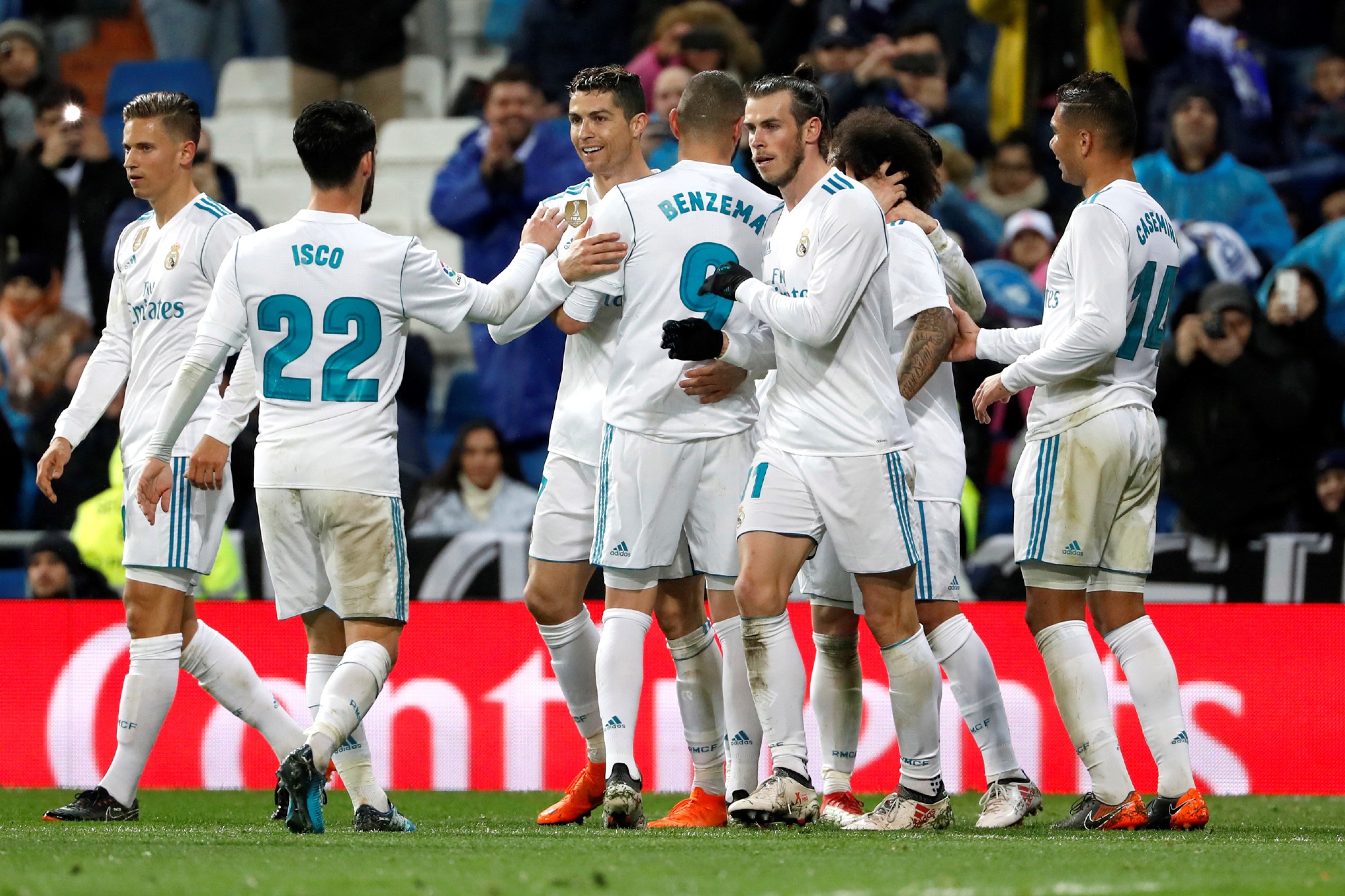 防守耐心 防守耐心