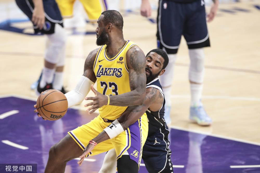 期竞争力 期竞争力