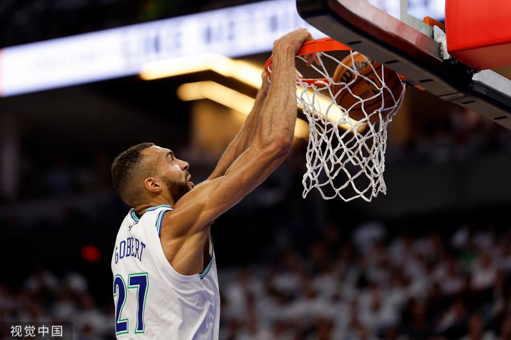 罗的突破与 罗的突破与