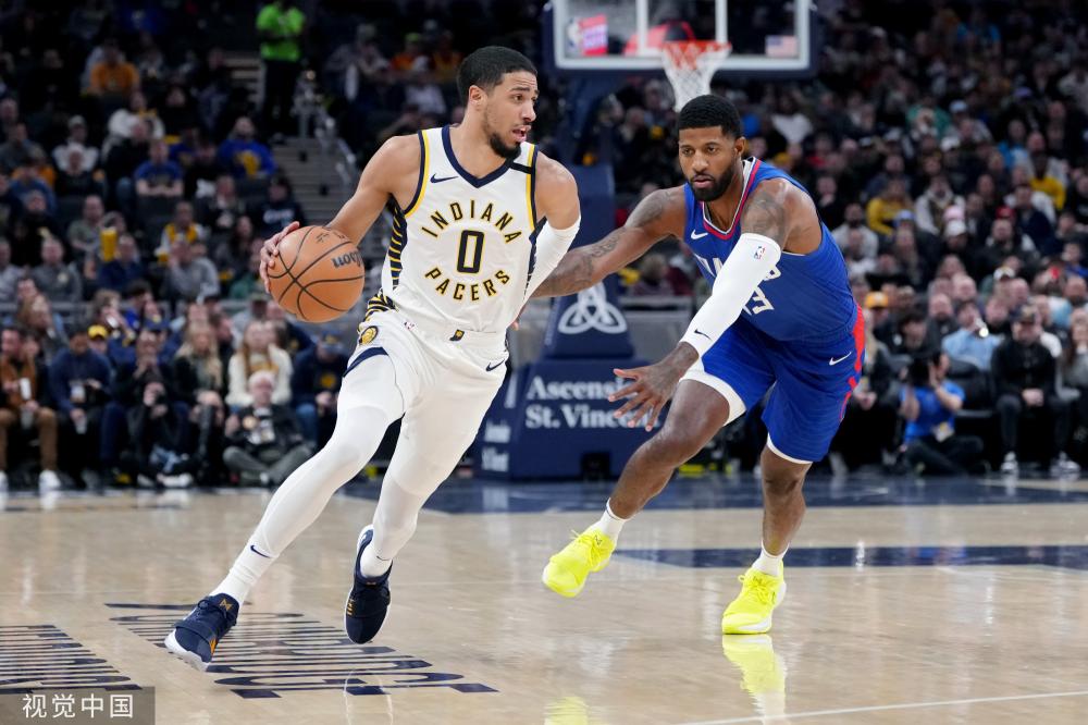 友的50岁 友的50岁