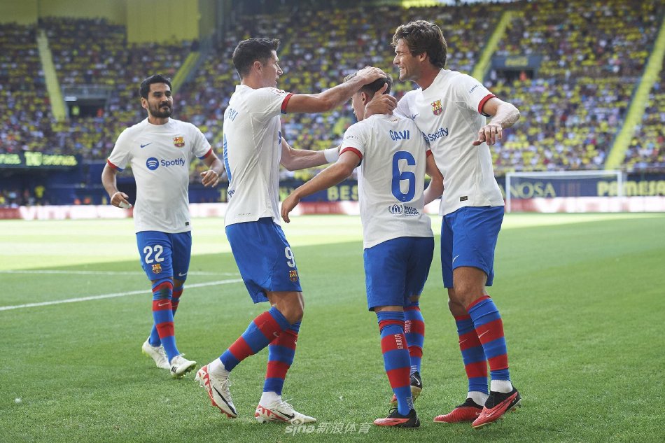 场均进球数 场均进球数