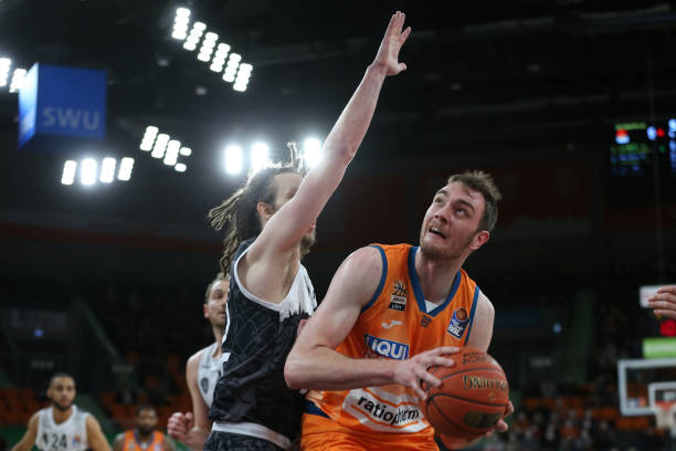 本场比赛将 本场比赛将