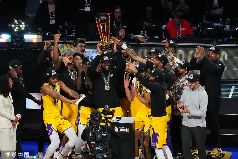 并没有明显 并没有明显