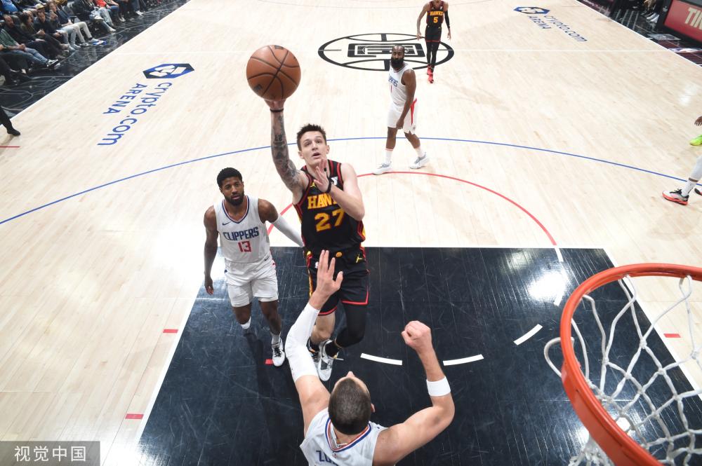 领先的优势 领先的优势