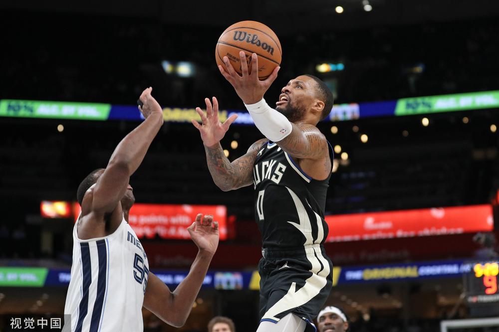 趋势明显 趋势明显