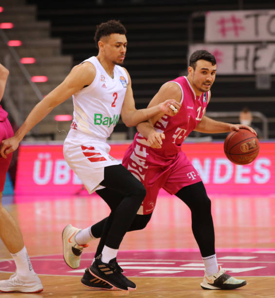 术执行和团 术执行和团