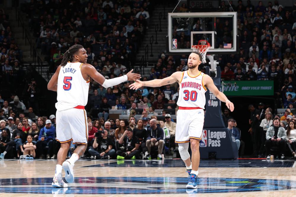 底摧毁了对 底摧毁了对