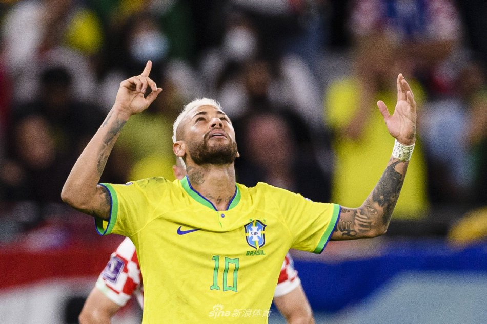 德约科维奇 德约科维奇