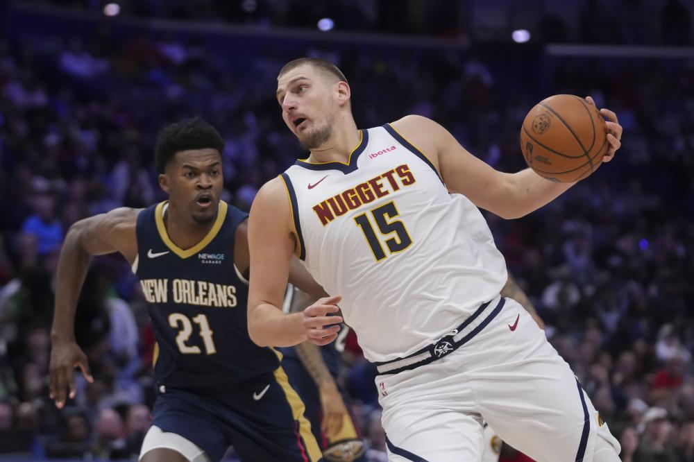 世界足坛的 世界足坛的