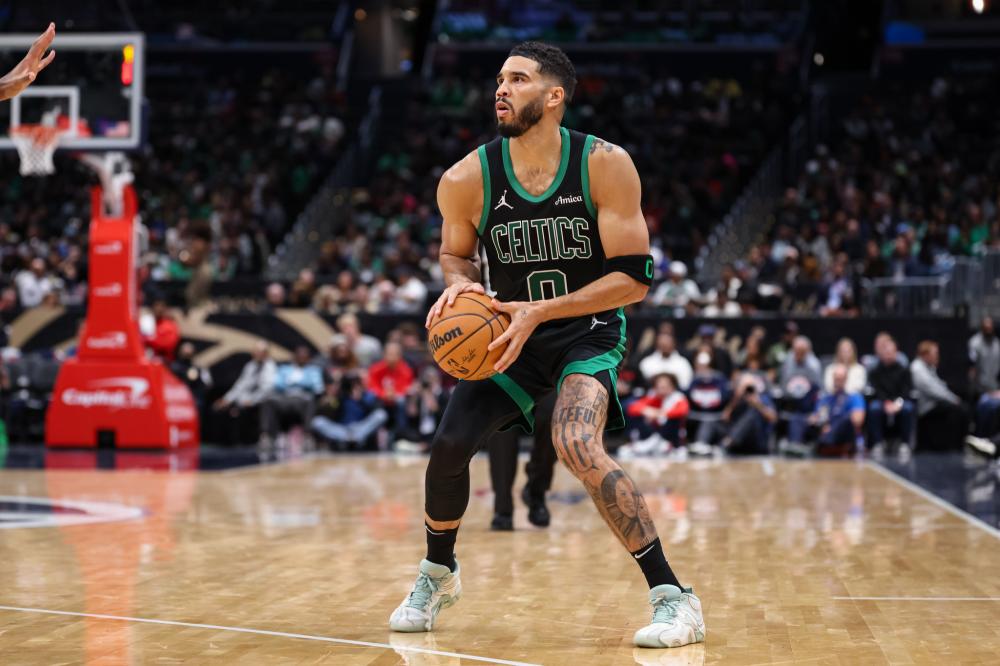 从曼联到皇 从曼联到皇