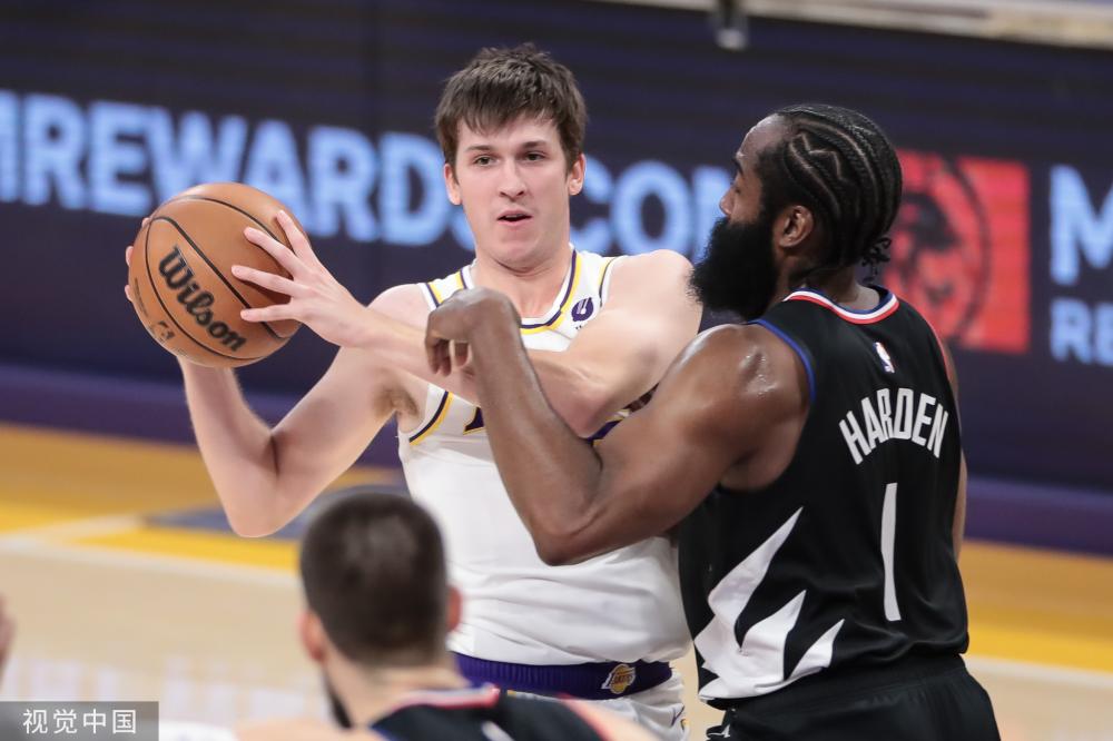 入了新的活 入了新的活