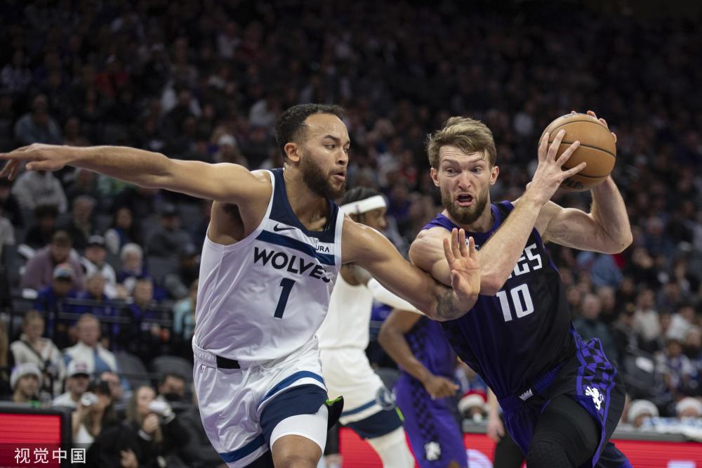 不仅点燃了 不仅点燃了