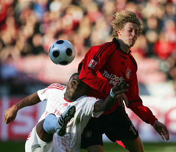 在第二节早 在第二节早