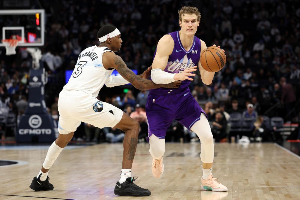 局观的领袖 局观的领袖