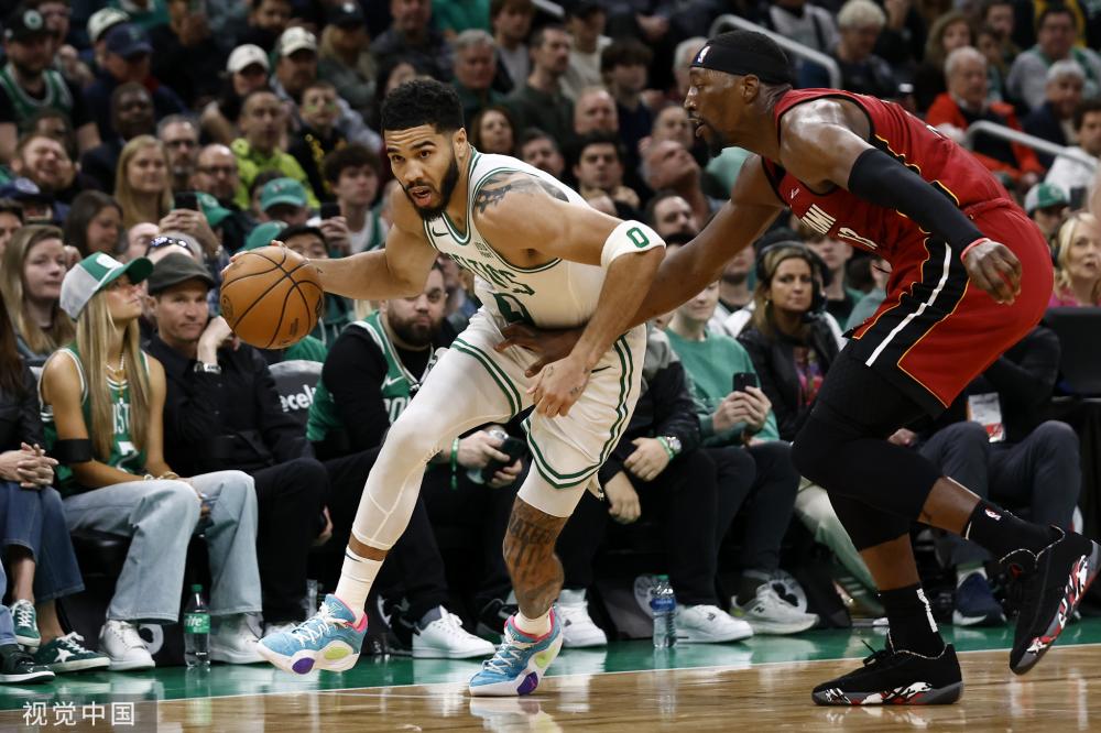 东契奇在高 东契奇在高