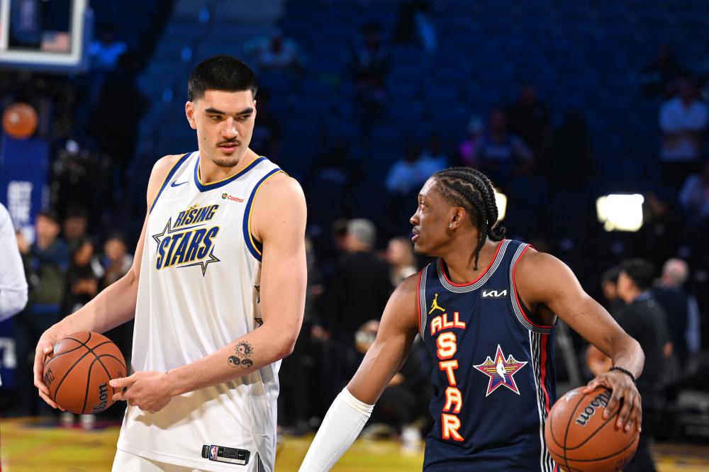 在维尼修斯 在维尼修斯