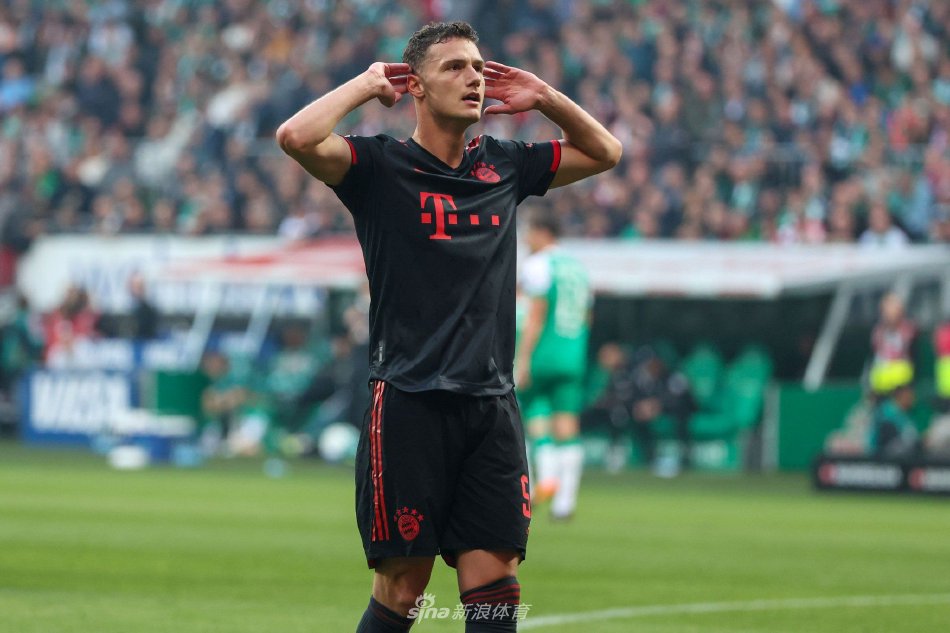 亚的事件只 亚的事件只