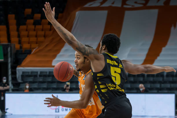 场上不可忽 场上不可忽