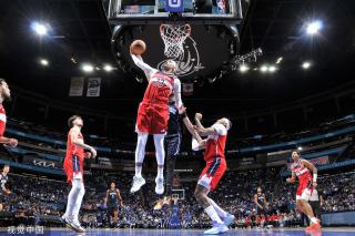 观众可以参 观众可以参