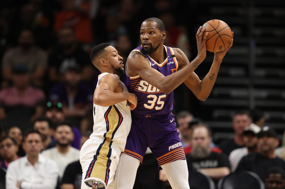 无论是运动 无论是运动