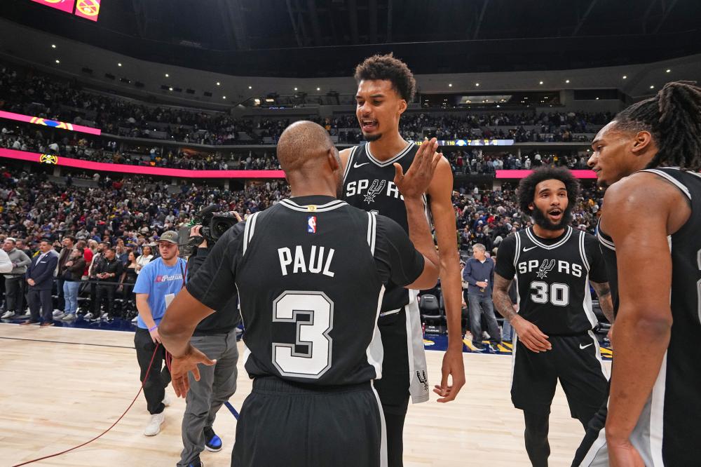 的控场与心 的控场与心