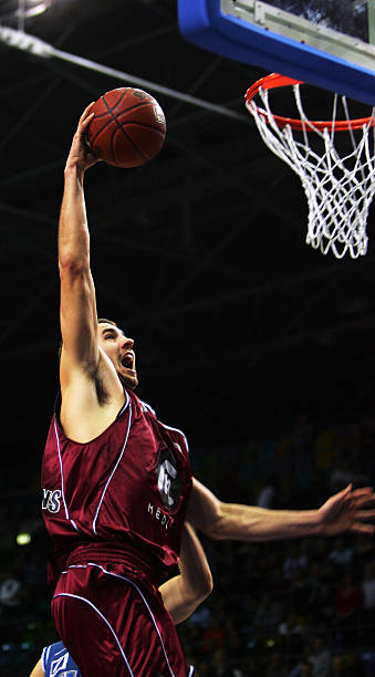 索布云朝克 索布云朝克