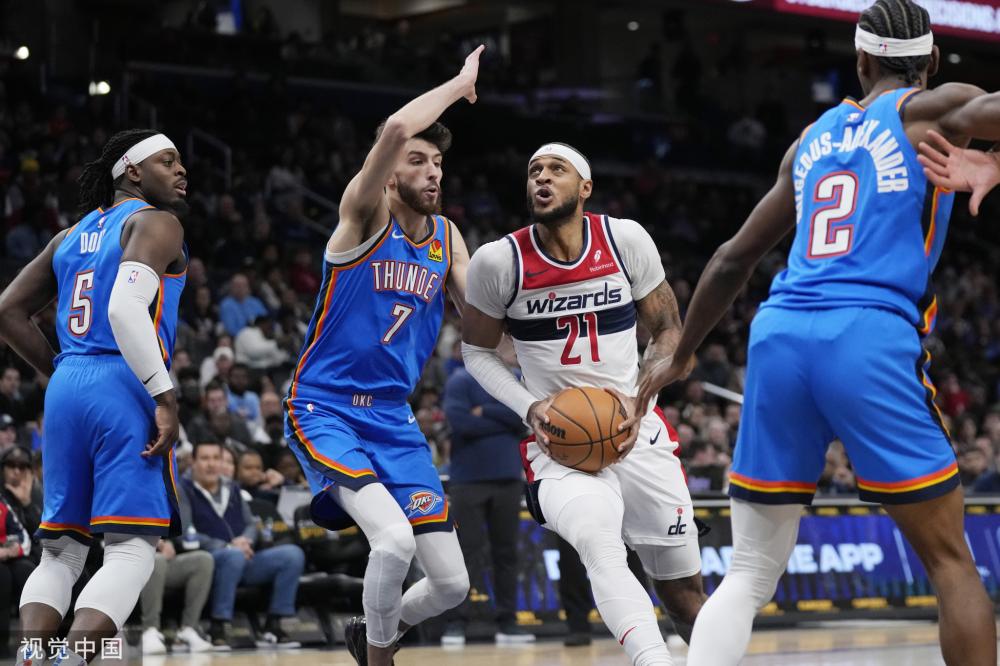 关注与讨论 关注与讨论