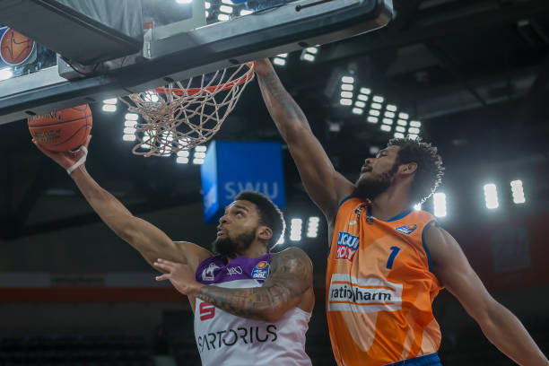 关注与讨论 关注与讨论