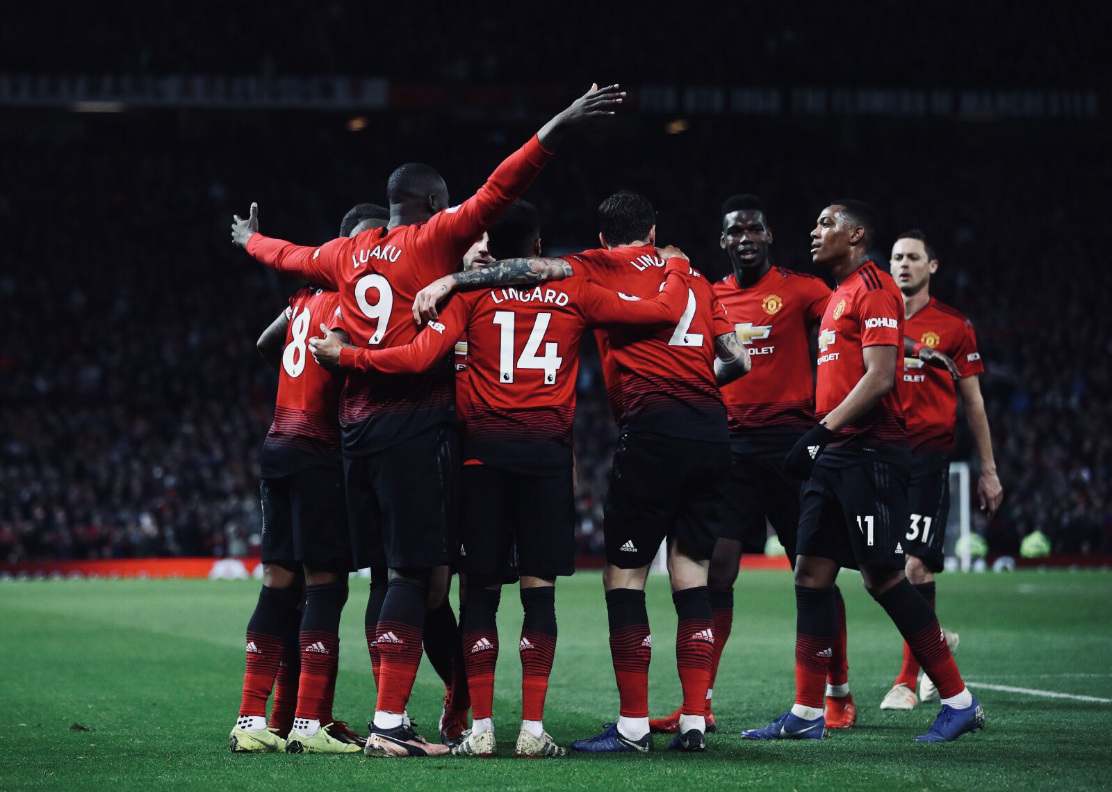 烫手山芋 烫手山芋