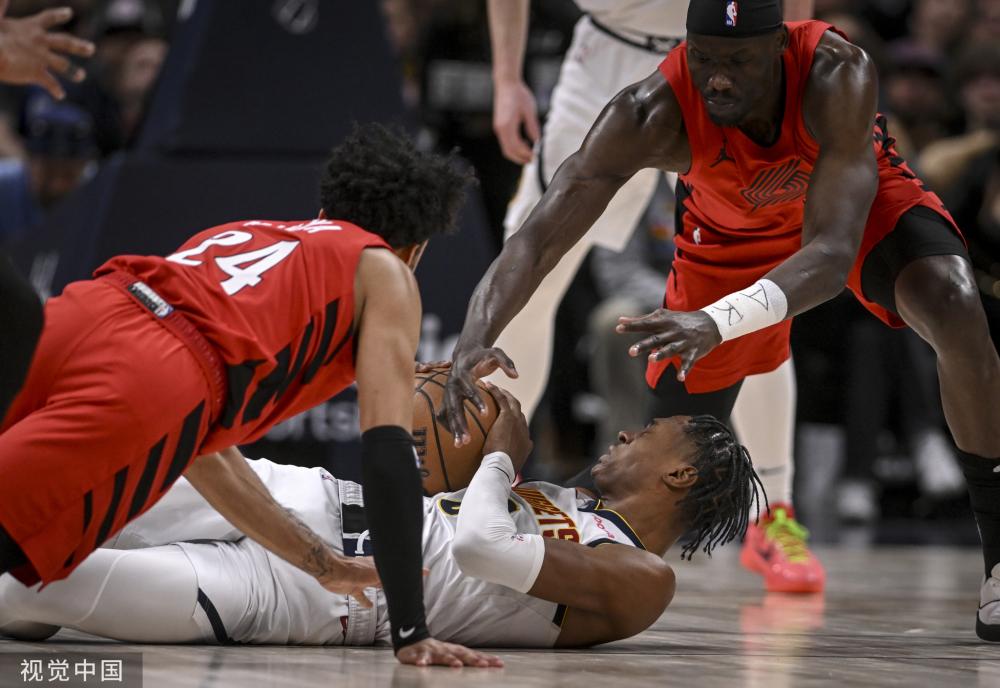 斯的外线火 斯的外线火