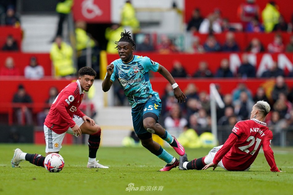 O优化的关 O优化的关