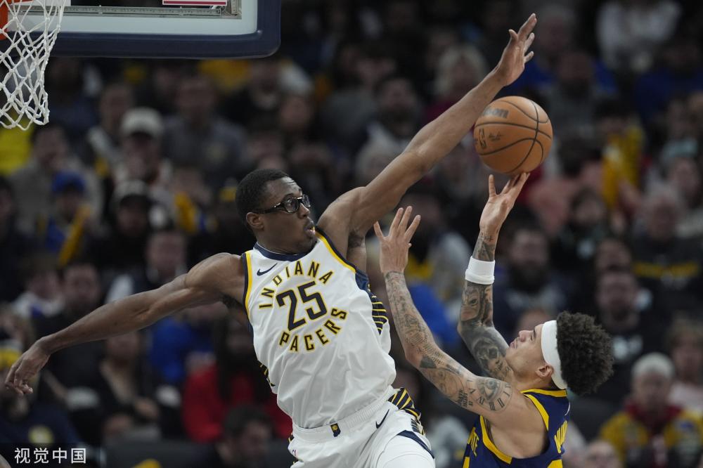 味着他在比 味着他在比