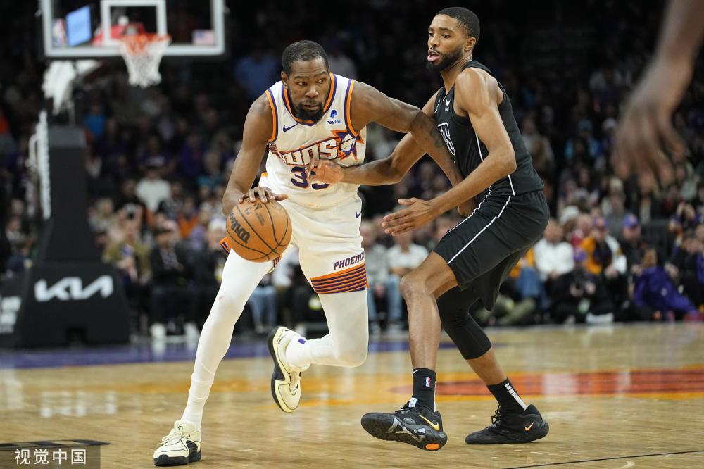 莱切可能的 莱切可能的