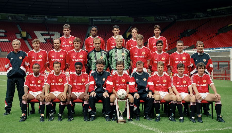 穆里尼奥总 穆里尼奥总