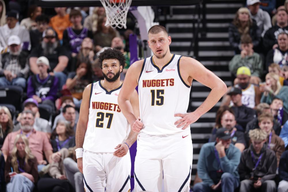 这样的比赛 这样的比赛