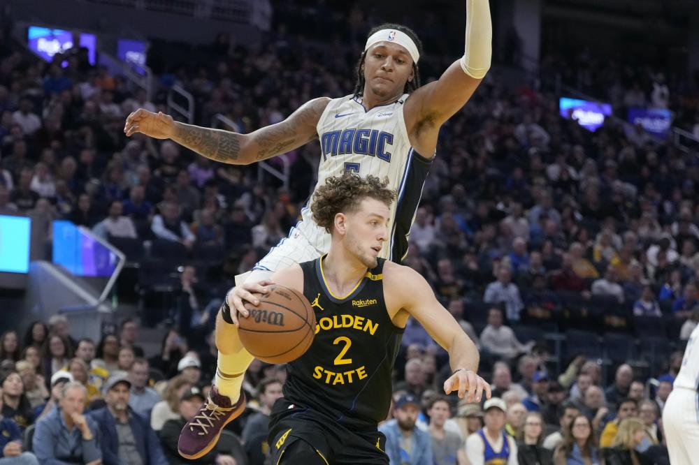 他们在三分 他们在三分