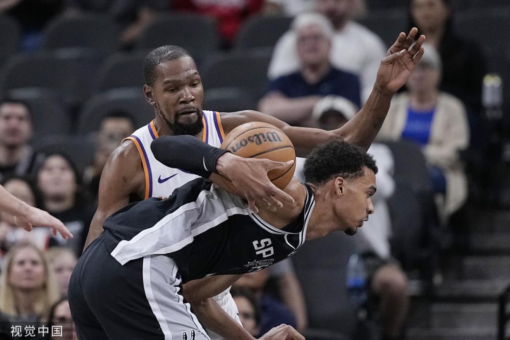 成为沙特职 成为沙特职