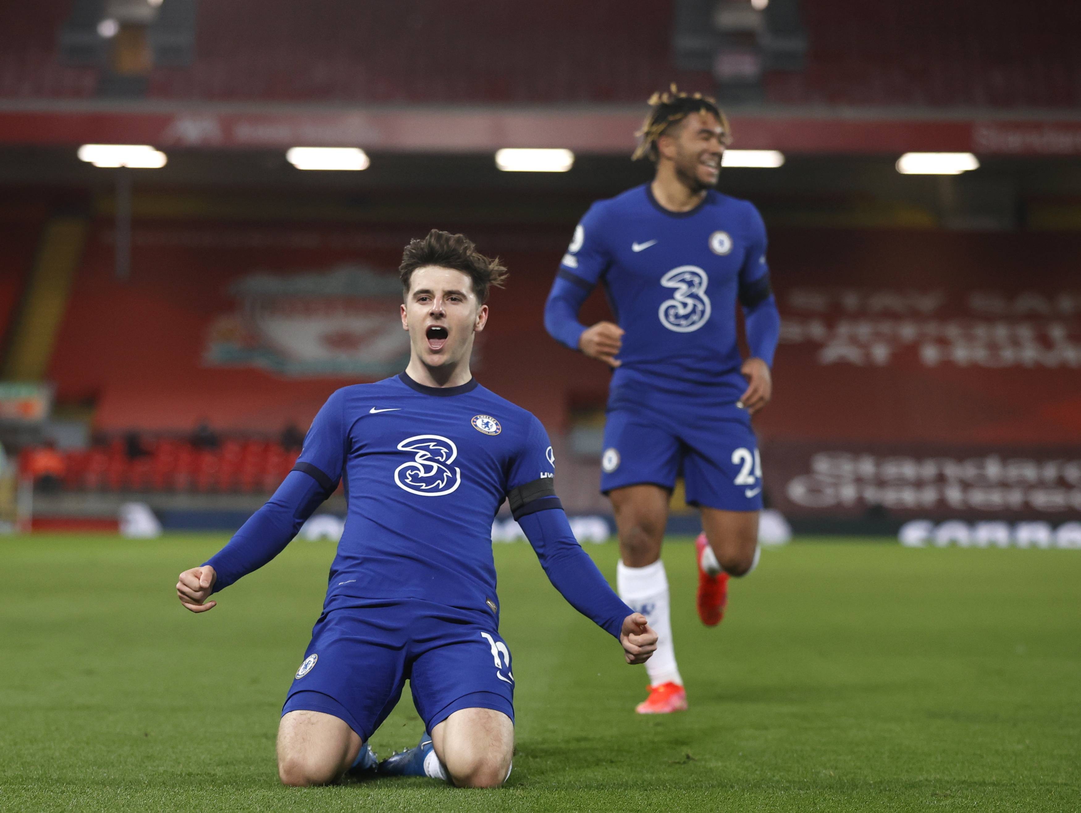 的战略布局 的战略布局