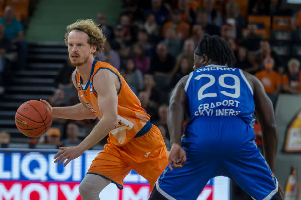 包括转会费 包括转会费