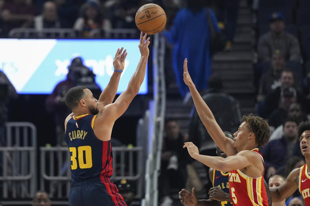 针强心剂 针强心剂