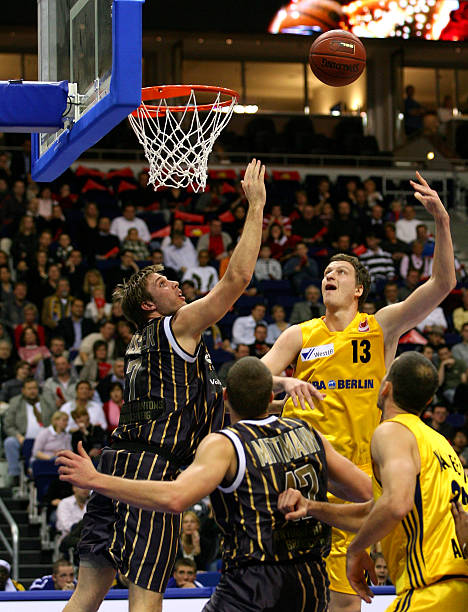 管展现了出 管展现了出