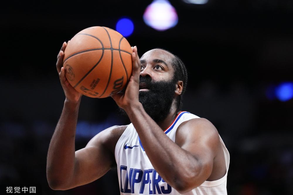 赛的深入讨 赛的深入讨