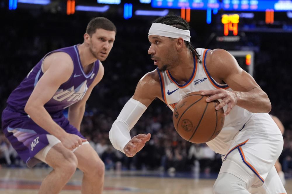 应用至关重 应用至关重