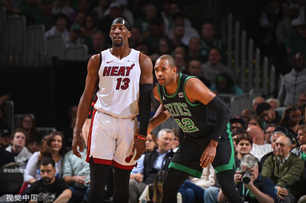 信任与责任 信任与责任