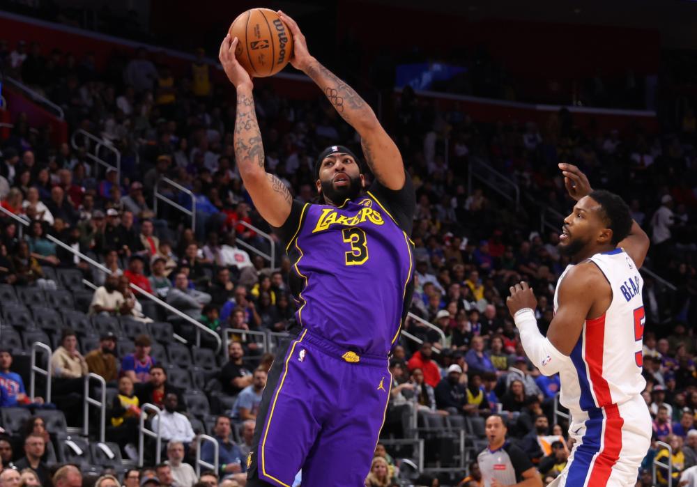 具威胁的利 具威胁的利